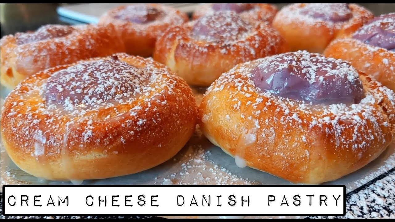 Air Fryer Apple Pie Recipe Mini Apple Pie with Pillsbury Mini Pie