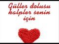 msn-avatarlar-m-ve-gzel-resimler-mzik-eliinderamoveben-.html