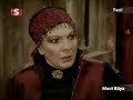 MAVI RUYA IIII
