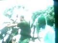 videos de tragedia en carretera romana higuey