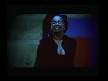 Paula Lima - Quero ver você no baile Paula Lima - Quero ver você no baile