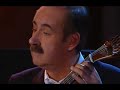 Soneto da Fidelidade - Vinícius de Moraes/Mário Pacheco Soneto da Fidelidade - Vinícius de Moraes/Mário Pacheco