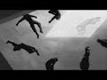 Haku´s Story  /  Icerain