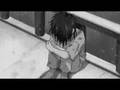 Haku´s Story  /  Icerain