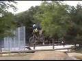 Fabian Brugger cancan (dirt austria mtb)