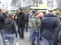 Efteling 2008