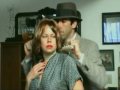 womanonrun_comp1.mpg