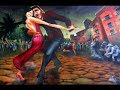 Mambo Kings - Mambo Caliente Mambo Kings - Mambo Caliente