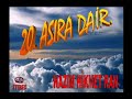 nazim h?kmet ran'n?n 1941 y?l?nda yazd??? m?sralar? payla??mda.