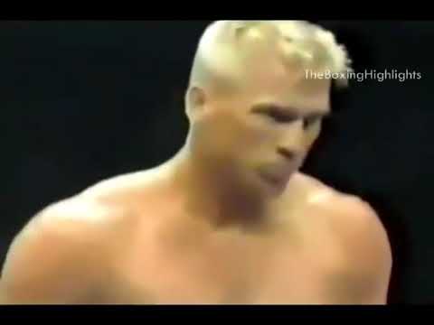 GREATEST ONE PUNCH BOXING KNOCKOUTS PART 1 / 2019
