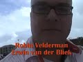 filmpje waarop men kan zien dat werken ook leuk kan zijn. zeker bij het radiostation dolfijn fm waar dj's robin velderman (ex-yorin fm, ex-slamfm) en erwin van der bliek (ex-3fm, ex-slamfm) werken. de studio zit op het strand!