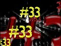 Laurence Bowers Highlights (Remastered)