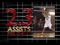 Laurence Bowers Highlights (Remastered)