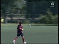 Somozas vs Vilalonga, Pontevedra B vs Alondras y Coruxo Somozas vs Vilalonga, Pontevedra B vs Alondras y Coruxo