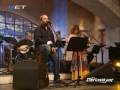 Mpampis Stokas-Giati