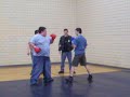 2-ton-vs-stinky.html