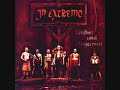 In Extremo - Vänner och Frände