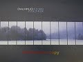 Dalminjo - Departure Lounge