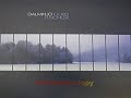 Dalminjo - Departure Lounge