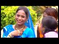 Baat Karte Rahi Pyaar By Bharat Sharma Vyas Bhojpuri Song From Raja Piya Jaani Ganja.flv