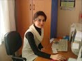 Tav?anl? Final Dersaneleri Hocalar?m?z?n Slayt Gösterisi Tav?anl? Final Dersaneleri Hocalar?m?z?n Slayt Gösterisi