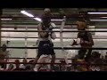 Joe Panisello vs. Ramiro Castillo 12-13 106 lb JO Bout