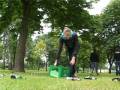 videos de AVMEPRO - Recycling zahlt sich aus