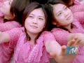 YUI - CHE.R.RY Karaoke YUI - CHE.R.RY Karaoke