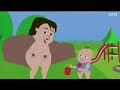 Female Flasher Female Flasher