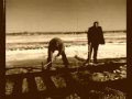 Working on the Railroad in Lubbock Texas.mov