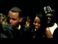 video Ray J "Sexy Can I" featuring Yung Berg (Explicit version). Album ALL I FEEL due  out 4 1  08 ... Picture