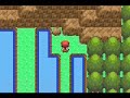 Pokemon Wish Trailer