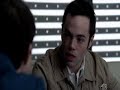 Nip/Tuck 4x14 - Consigli sul sesso Nip/Tuck 4x14 - Consigli sul sesso