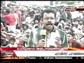 Abdul Nasser Madani releaseAsianet news(august 02)