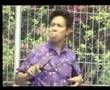 mana,tahan part 1
