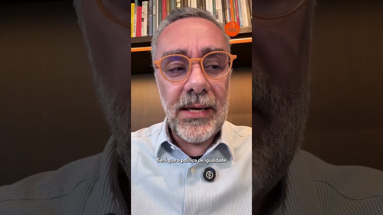 🚨 O ESTADO VAI DECIDIR QUEM VOCÊ CONTRATA? O perigoso precedente do TST!