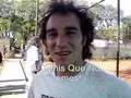 Diego-Junqueira