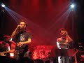 arxi dia ton trion - my way (oxygono live 2008) arxi dia ton trion - my way (oxygono live 2008)