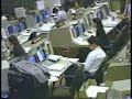 NASA VIDEO 5 UFO LEAVING THE EARTH WITH LIVE ALIENS