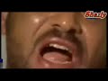 حسني عبدربه ... واحد من الناس
