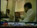 Lou Dobbs: Cook County Resolution against H-1b