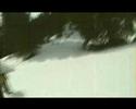 Gijs Petrie: Snowboarden 2008 Italie Gijs Petrie: Snowboarden 2008 Italie