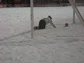 Snowballers