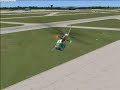 My TrafficX Add-on for FSX: Police helicopter in EDDF My TrafficX Add-on for FSX: Police helicopter in EDDF