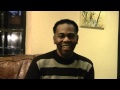 Latron Lester, Barstow musician (MojaveFreePress.com)