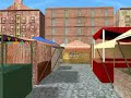 Petrushka - Act 1 - Part 1