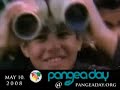 Pangea Day Trailers