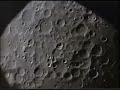 Moon Landing Hoax Apolllo 11 : Hanging Stage Lights