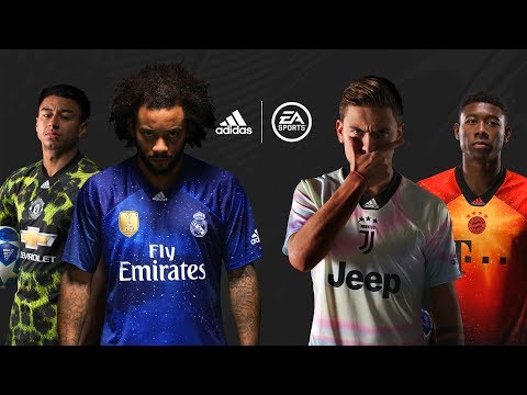 Vidéo 1