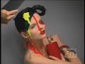 antm-1005-recap-with-jason-c-marvita-.html